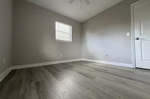 1633 SE Arapaho Ave, Stuart, FL 34994 - Photo 15