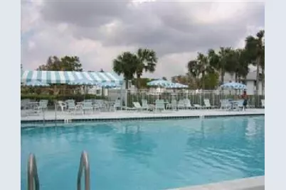 3708 Savoy Lane #E, West Palm Beach, FL 33417 - Photo 21