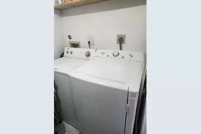 3708 Savoy Lane #E, West Palm Beach, FL 33417 - Photo 17