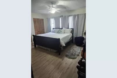 3708 Savoy Lane #E, West Palm Beach, FL 33417 - Photo 13