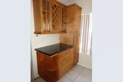 3708 Savoy Lane #E, West Palm Beach, FL 33417 - Photo 5