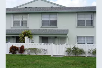 3708 Savoy Lane #E, West Palm Beach, FL 33417 - Photo 19