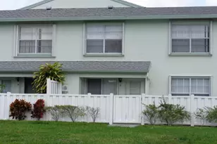 3708 Savoy Ln, West Palm Beach, FL 33417 - Photo 19