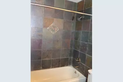 3708 Savoy Lane #E, West Palm Beach, FL 33417 - Photo 7
