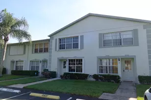 3708 Savoy Ln, West Palm Beach, FL 33417 - Photo 23