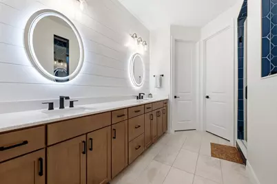 12530 Triumph Lane, Palm Beach Gardens, FL 33412 - Photo 29
