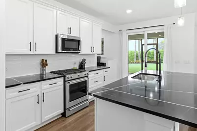 12530 Triumph Lane, Palm Beach Gardens, FL 33412 - Photo 15
