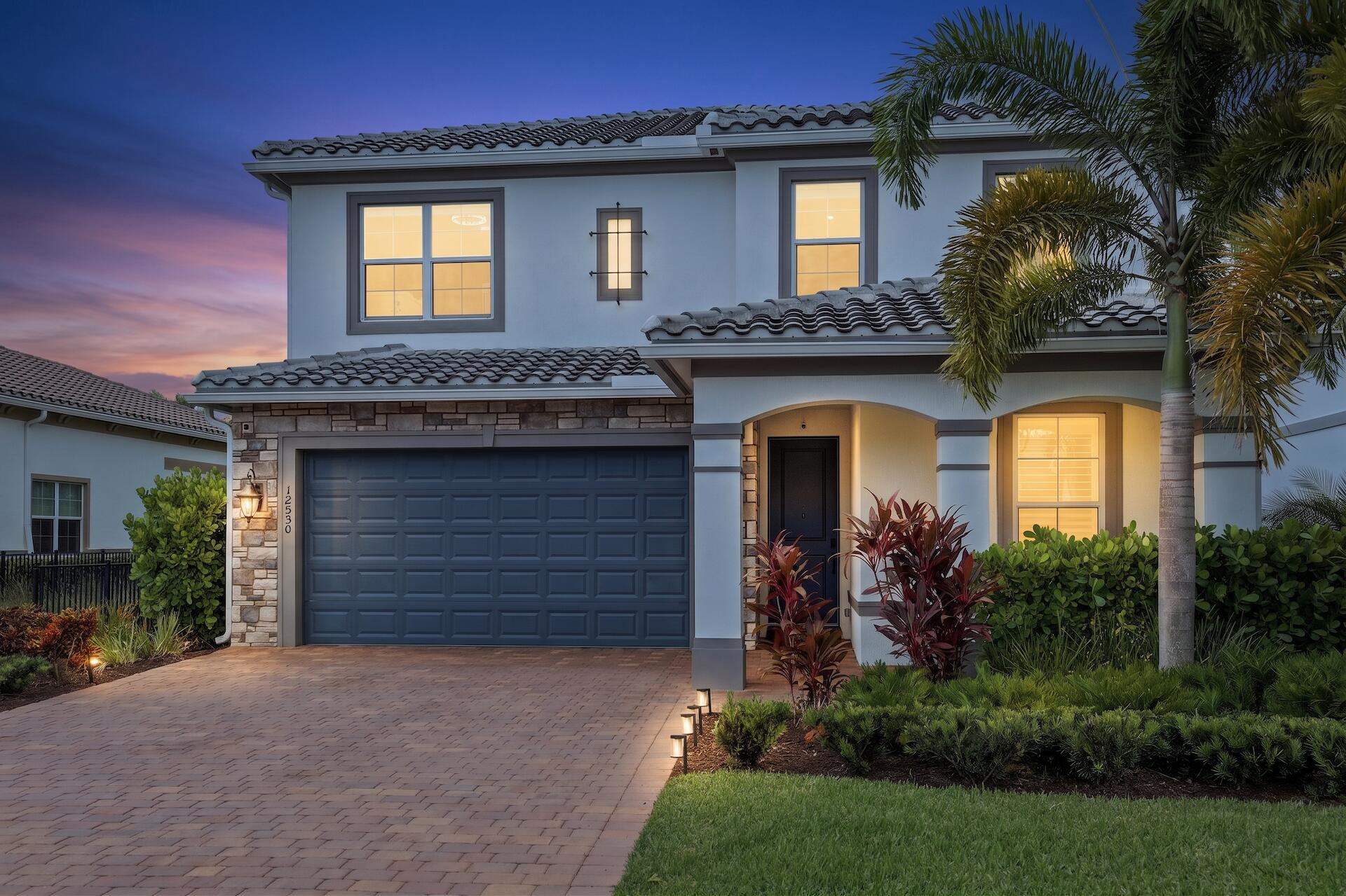 12530 Triumph Ln - 12530 Triumph Ln, Palm Beach Gardens, FL 33412 Luxury Property | Jose Angel Pina