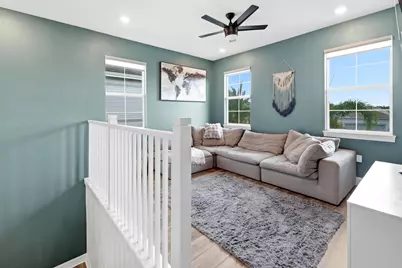 12530 Triumph Lane, Palm Beach Gardens, FL 33412 - Photo 25