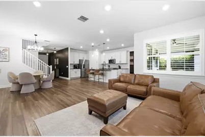 12530 Triumph Lane, Palm Beach Gardens, FL 33412 - Photo 13
