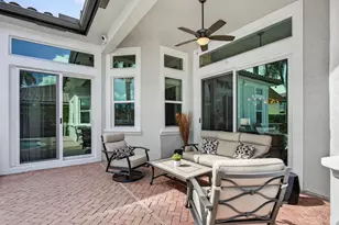 4876 NW 123rd Terrace, Coral Springs, FL 33076 - Photo 51