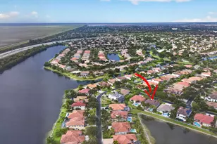 4876 NW 123rd Terrace, Coral Springs, FL 33076 - Photo 73