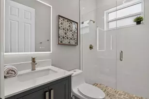 4876 NW 123rd Terrace, Coral Springs, FL 33076 - Photo 39