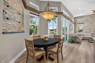 4876 NW 123rd Terrace, Coral Springs, FL 33076 - Photo 23