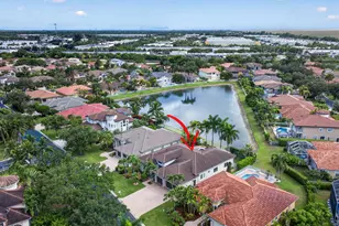 4876 NW 123rd Terrace, Coral Springs, FL 33076 - Photo 75