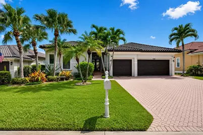 4876 NW 123rd Terrace, Coral Springs, FL 33076 - Photo 63