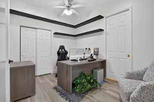 4876 NW 123rd Terrace, Coral Springs, FL 33076 - Photo 37