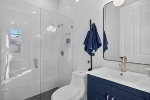 4876 NW 123rd Terrace, Coral Springs, FL 33076 - Photo 47