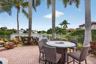 4876 NW 123rd Terrace, Coral Springs, FL 33076 - Photo 57