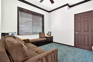 4876 NW 123rd Terrace, Coral Springs, FL 33076 - Photo 45