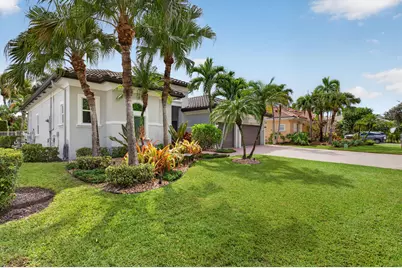 4876 NW 123rd Terrace, Coral Springs, FL 33076 - Photo 71