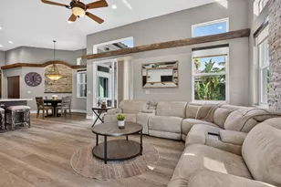 4876 NW 123rd Terrace, Coral Springs, FL 33076 - Photo 25