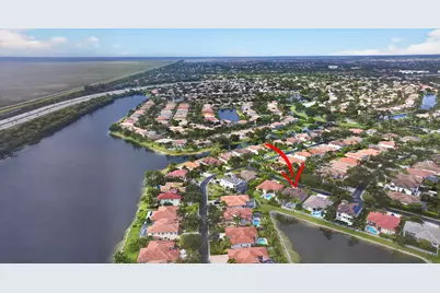 4876 NW 123rd Terrace, Coral Springs, FL 33076 - Photo 73