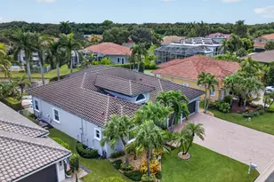 4876 NW 123rd Terrace, Coral Springs, FL 33076 - Photo 69