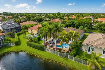 4876 NW 123rd Terrace, Coral Springs, FL 33076 - Photo 5