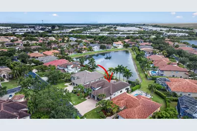 4876 NW 123rd Terrace, Coral Springs, FL 33076 - Photo 75