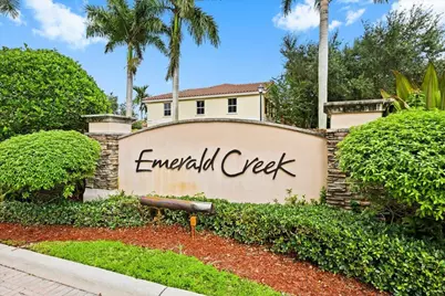 130 Emerald Creek Terrace #130, Plantation, FL 33325 - Photo 21