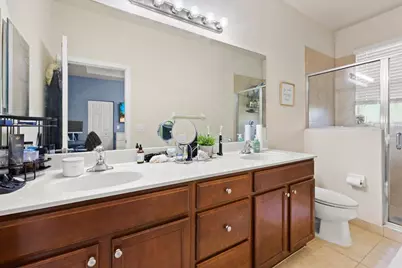 130 Emerald Creek Terrace #130, Plantation, FL 33325 - Photo 11