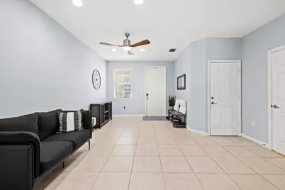 130 Emerald Creek Terrace #130, Plantation, FL 33325 - Photo 3