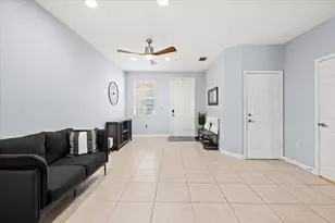 130 Emerald Creek Terrace, Plantation, FL 33325 - Photo 3