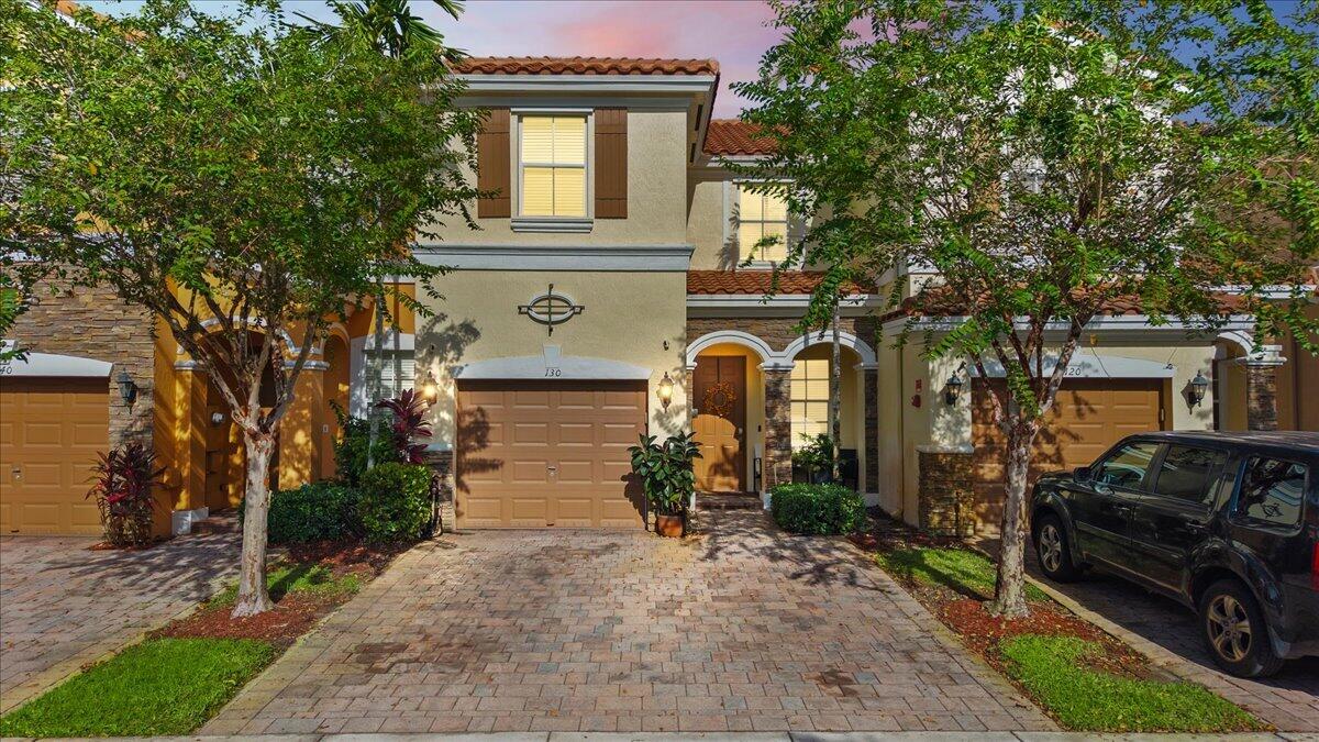 130 Emerald Creek Terrace - 130 Emerald Creek Terrace, Plantation, FL 33325 Luxury Property | Jose Angel Pina