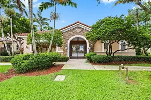 130 Emerald Creek Terrace, Plantation, FL 33325 - Photo 19