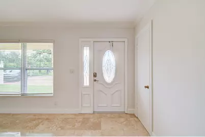 15021 Jackson Road, Delray Beach, FL 33484 - Photo 5