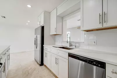 15021 Jackson Road, Delray Beach, FL 33484 - Photo 11