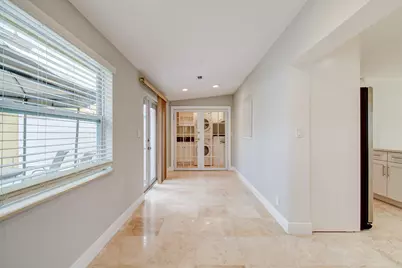 15021 Jackson Road, Delray Beach, FL 33484 - Photo 17