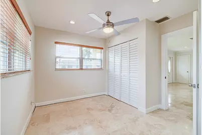 15021 Jackson Road, Delray Beach, FL 33484 - Photo 31