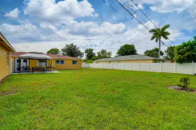 15021 Jackson Road, Delray Beach, FL 33484 - Photo 35