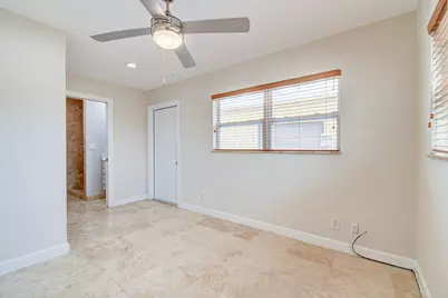 15021 Jackson Road, Delray Beach, FL 33484 - Photo 33