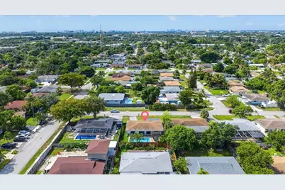 141 NW 19th Street, Pompano Beach, FL 33060 - Photo 39