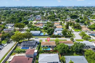 141 NW 19th St, Pompano Beach, FL 33060 - Photo 39