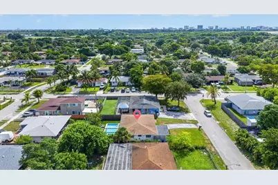 141 NW 19th Street, Pompano Beach, FL 33060 - Photo 35