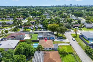 141 NW 19th St, Pompano Beach, FL 33060 - Photo 35