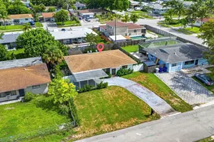141 NW 19th St, Pompano Beach, FL 33060 - Photo 33