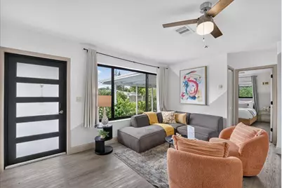141 NW 19th Street, Pompano Beach, FL 33060 - Photo 3