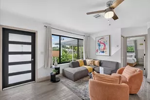 141 NW 19th St, Pompano Beach, FL 33060 - Photo 3