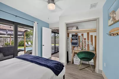 141 NW 19th Street, Pompano Beach, FL 33060 - Photo 17
